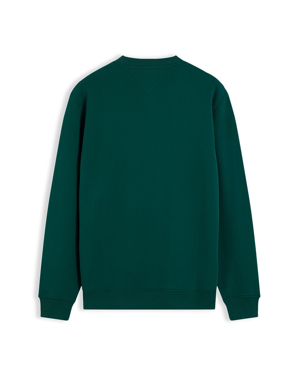 Sudadera para hombre 2