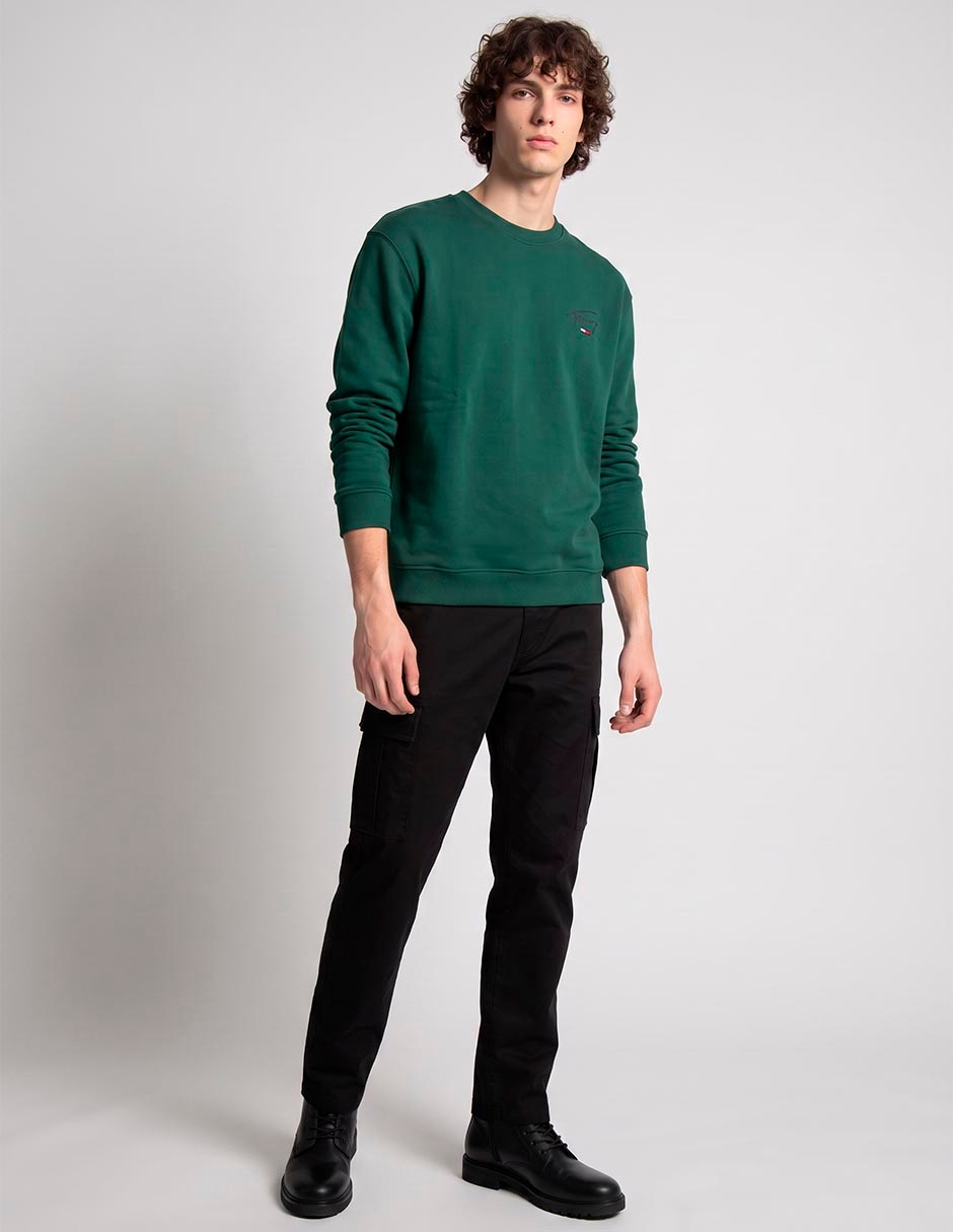 Sudadera para hombre Sudadera para hombre