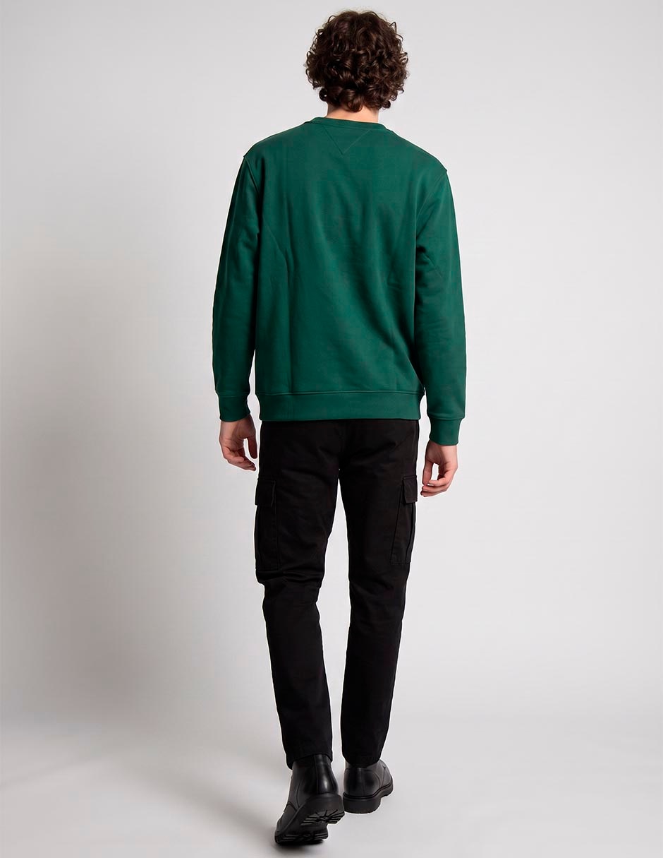 Sudadera para hombre 2