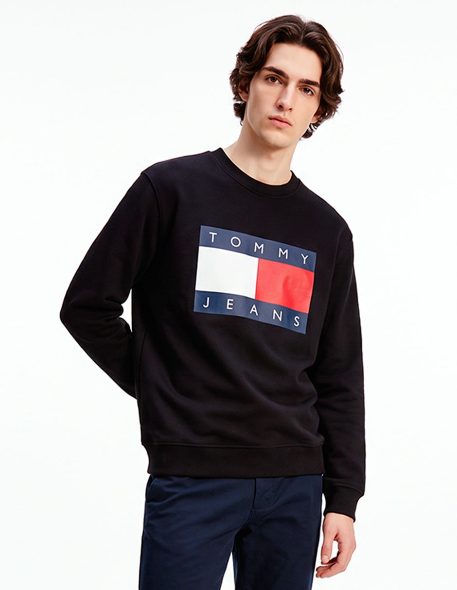 Sudadera para hombre