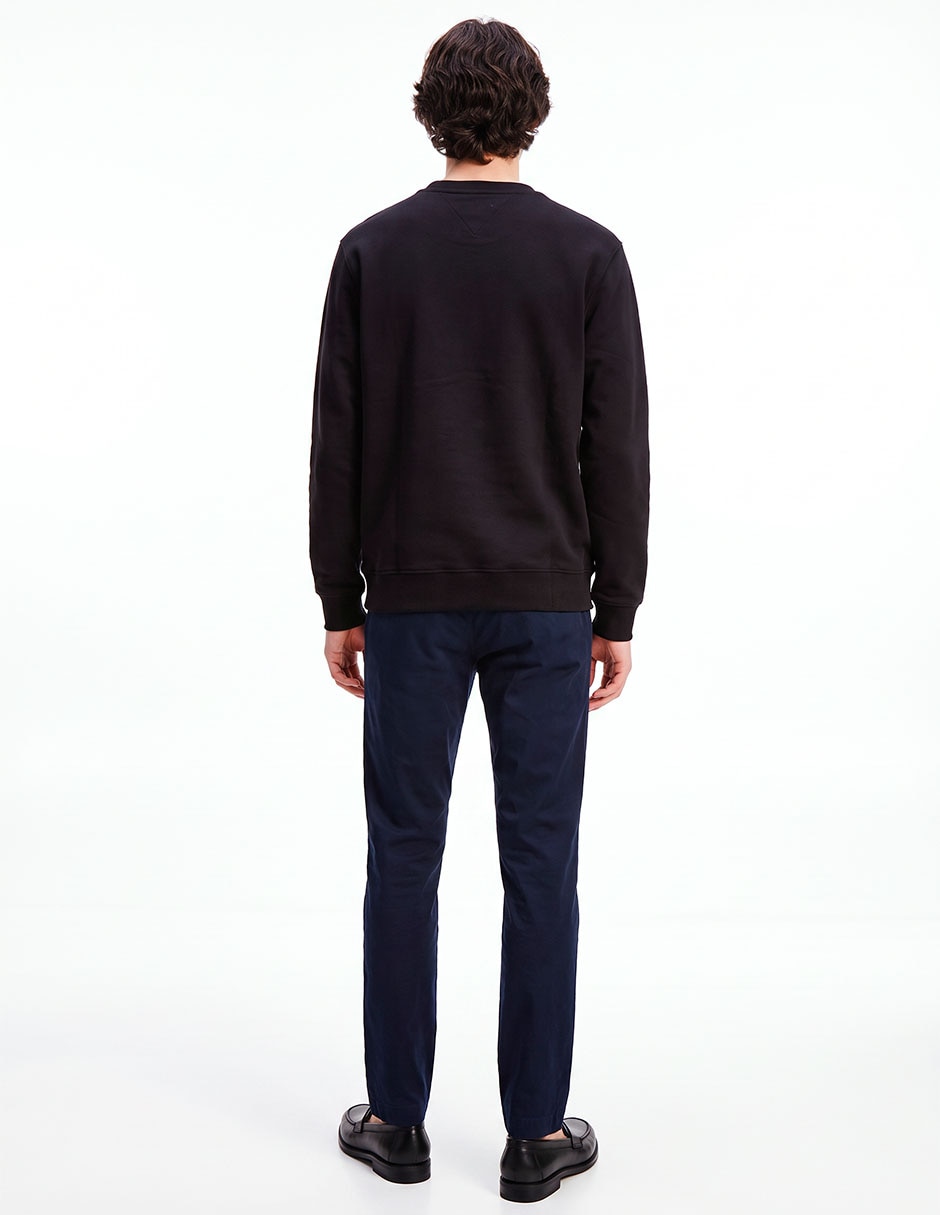 Sudadera para hombre 4