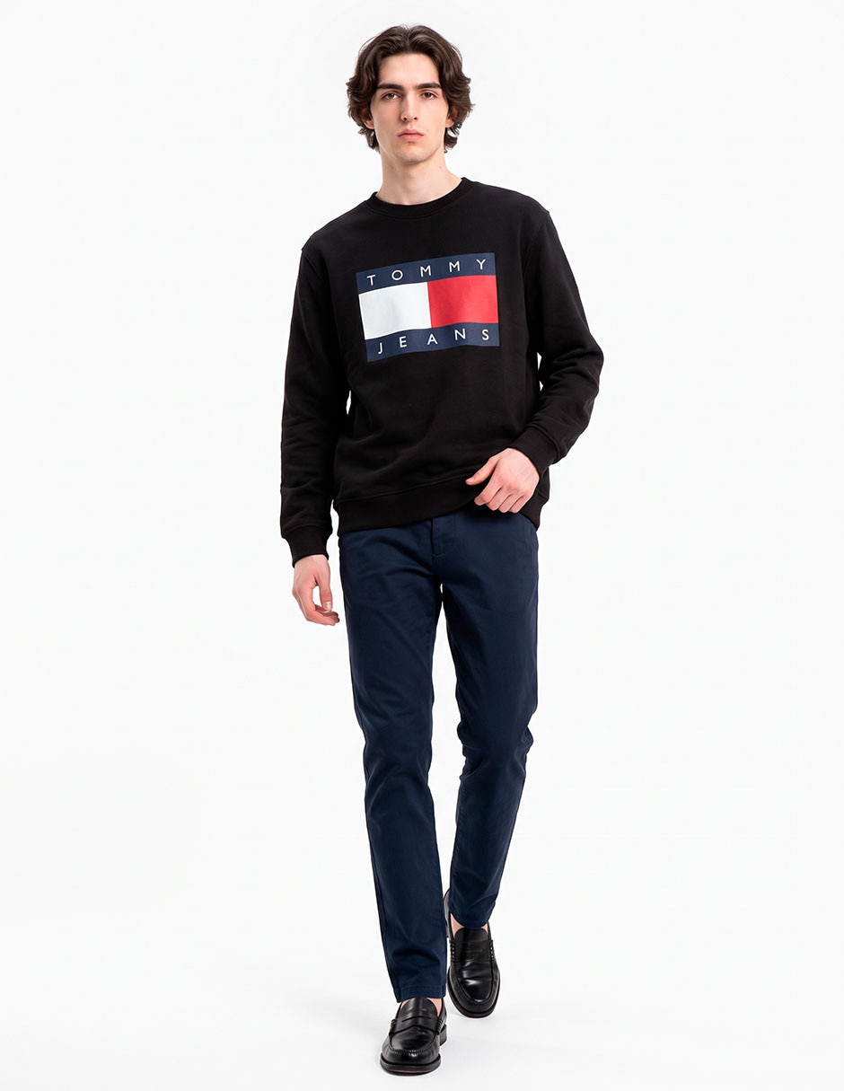 Sudadera para hombre 3