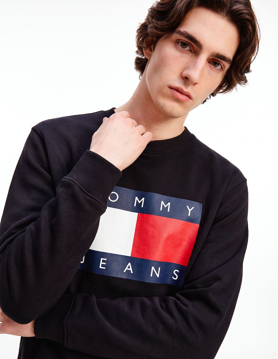 Sudadera para hombre 2
