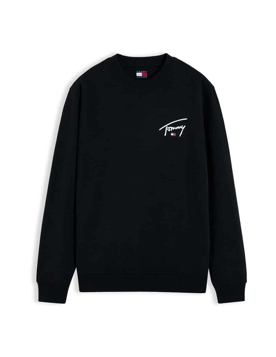 Sudadera para hombre Sudadera para hombre