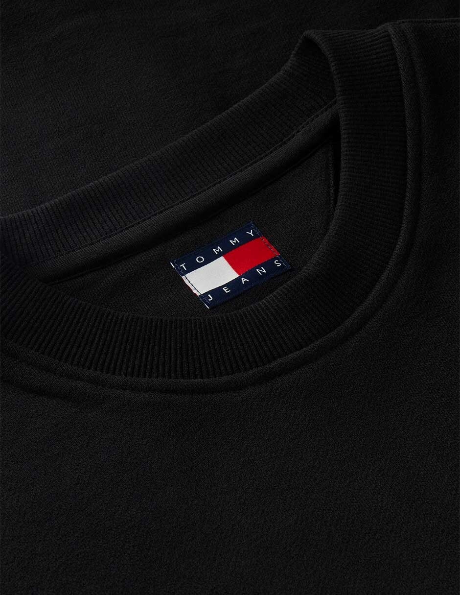 Sudadera para hombre 3