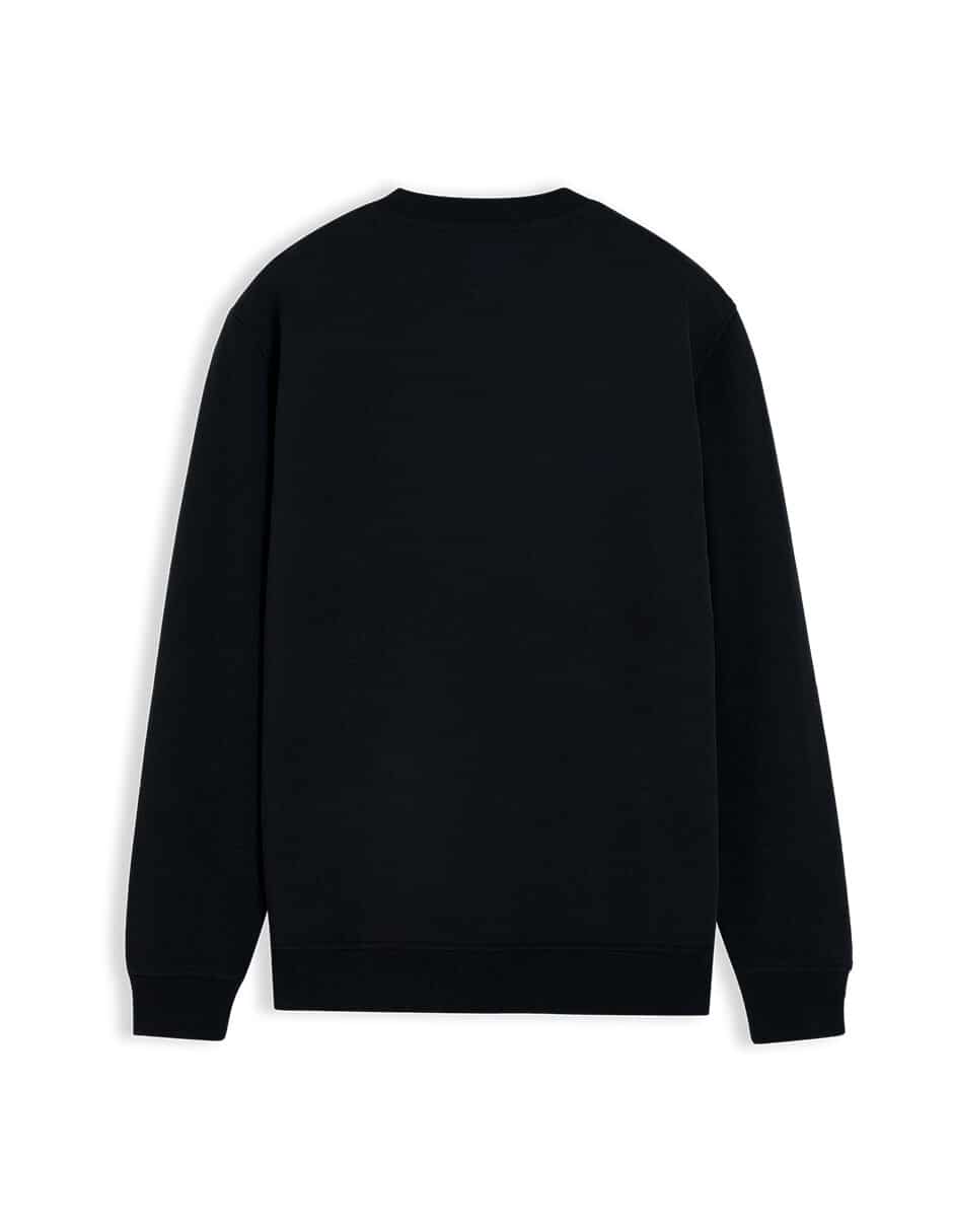 Sudadera para hombre 2
