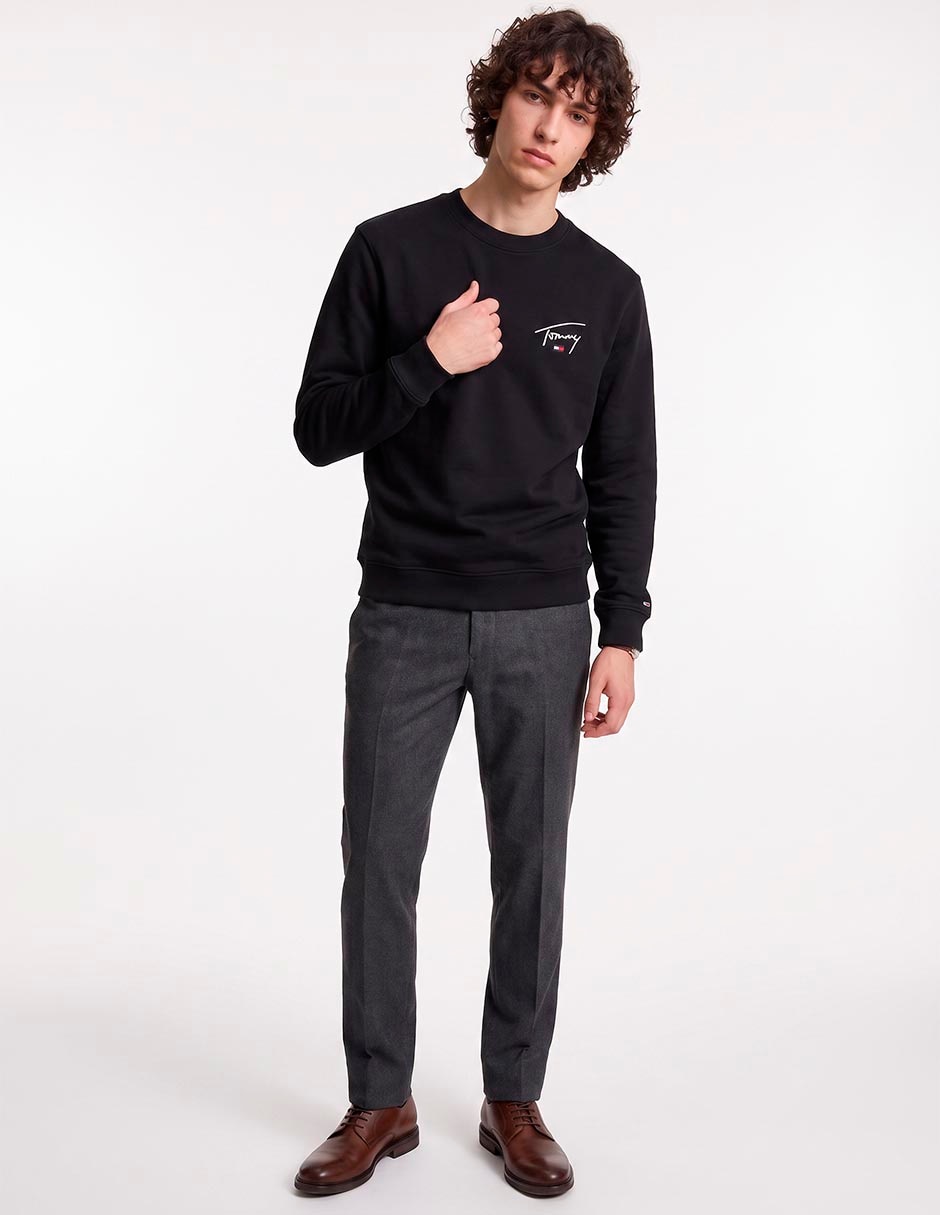 Sudadera para hombre