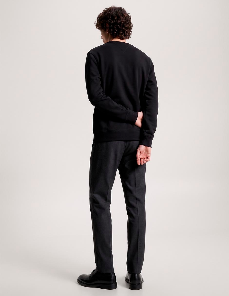 Sudadera para hombre