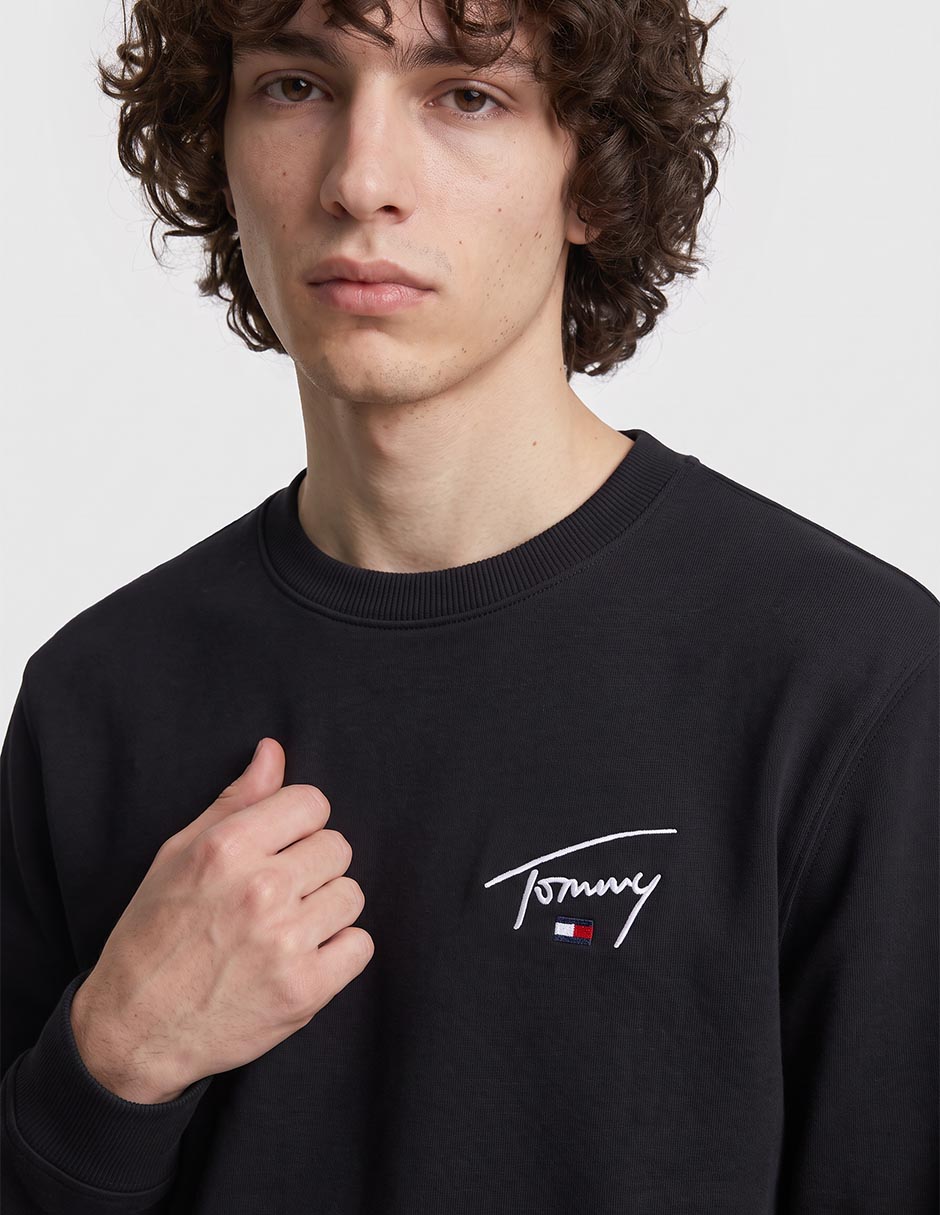 Sudadera para hombre