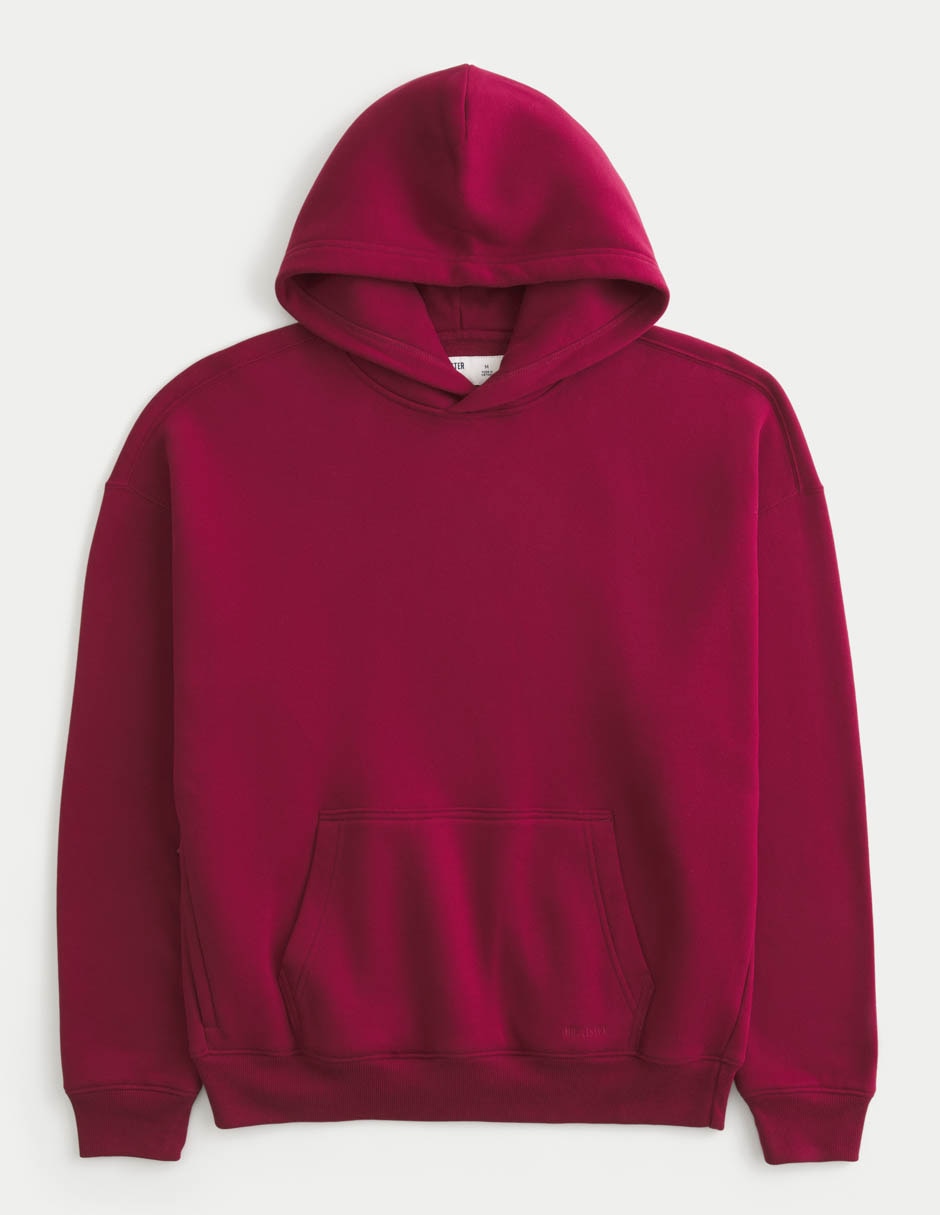 Sudadera para hombre