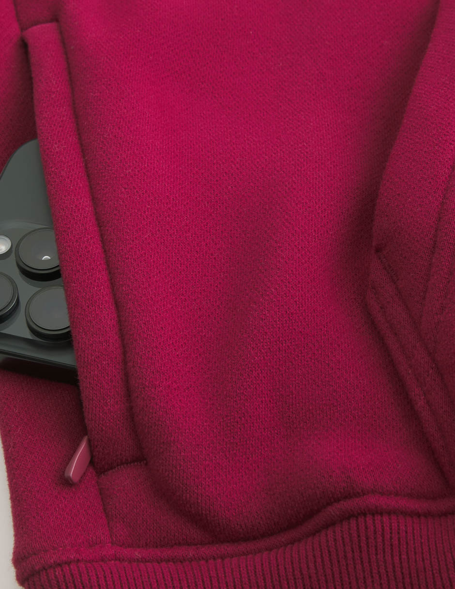 Sudadera para hombre 3