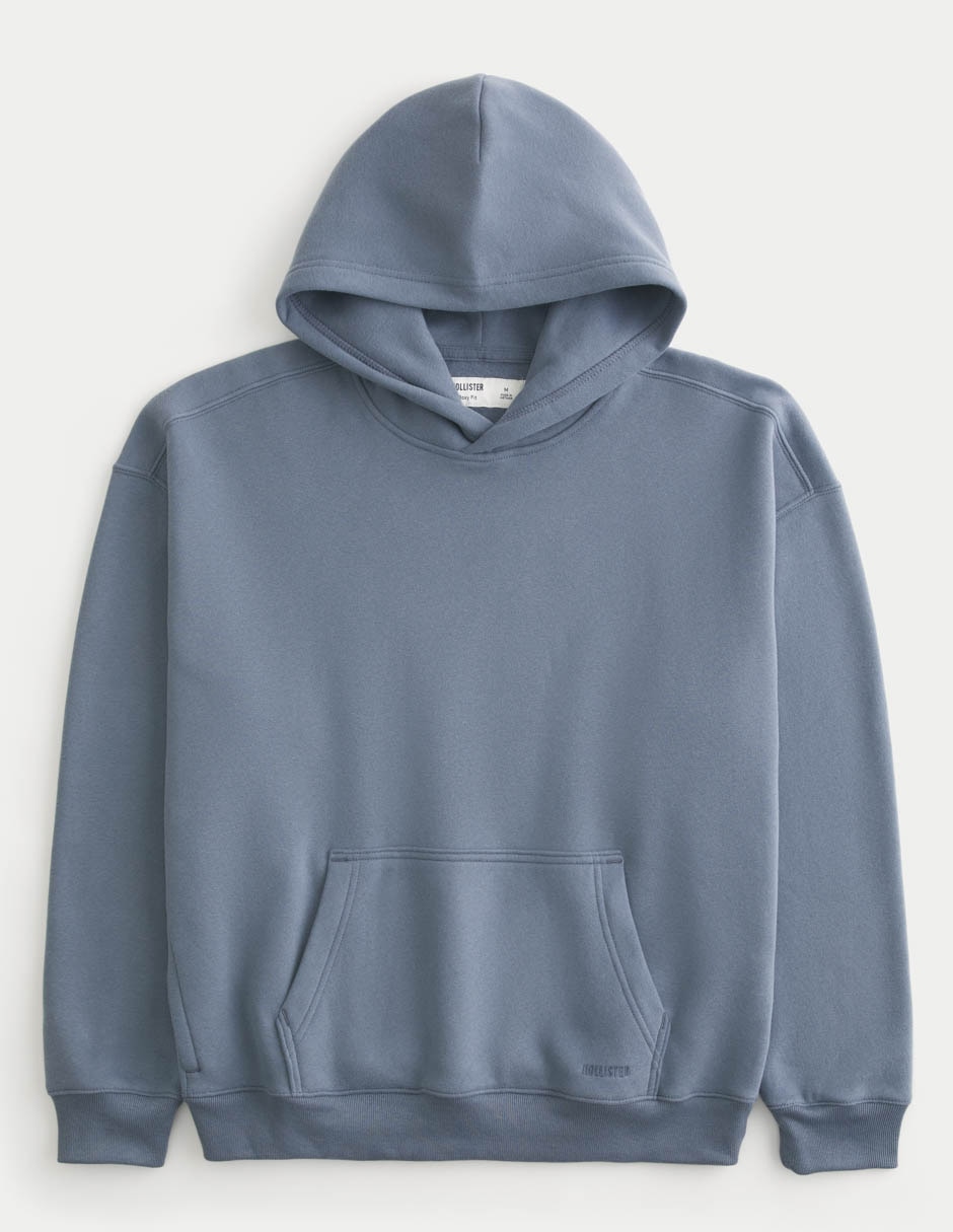 Sudadera para hombre 2