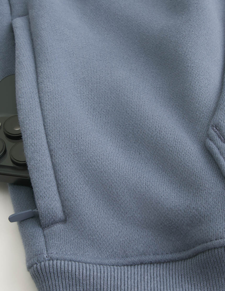Sudadera para hombre 3