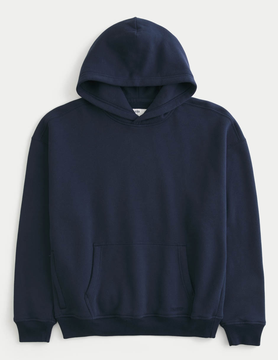 Sudadera para hombre Sudadera para hombre