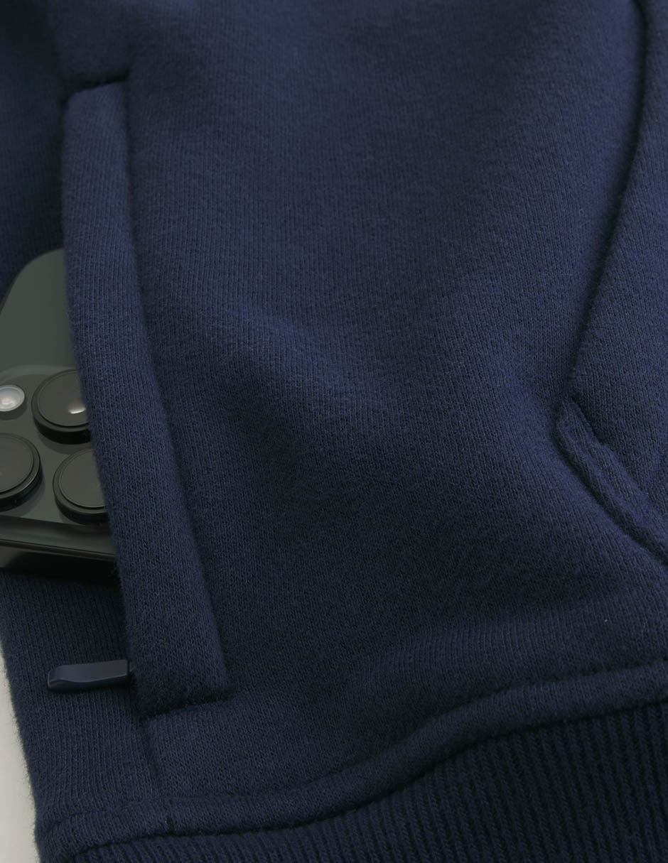 Sudadera para hombre 2