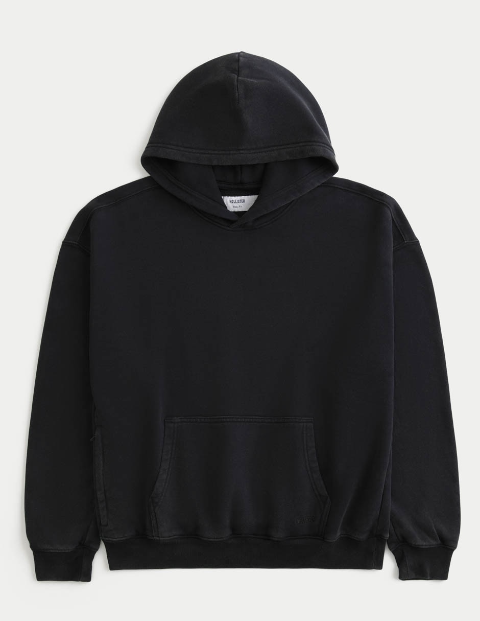 Set sudadera/Sudadera para hombre