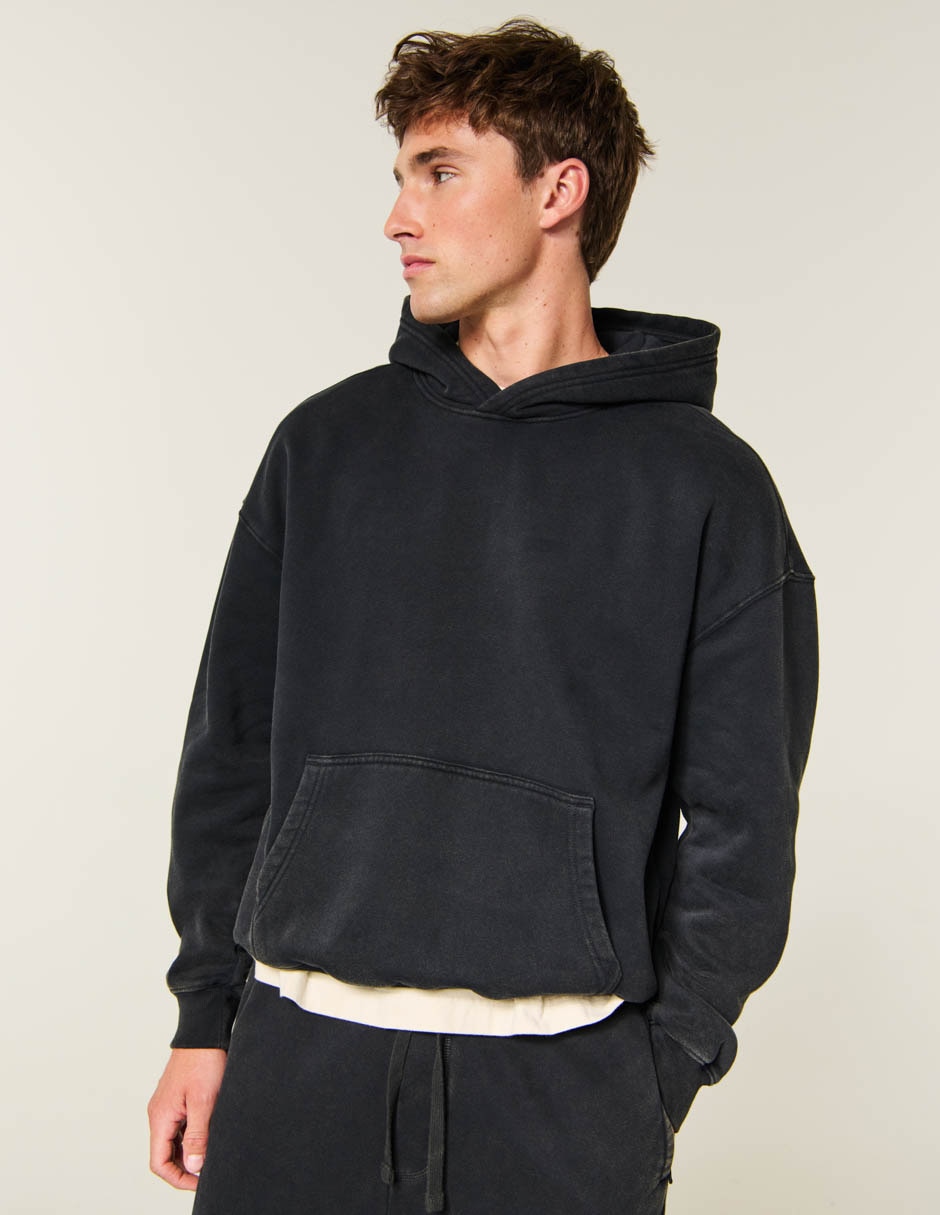 Set sudadera/Sudadera para hombre 4