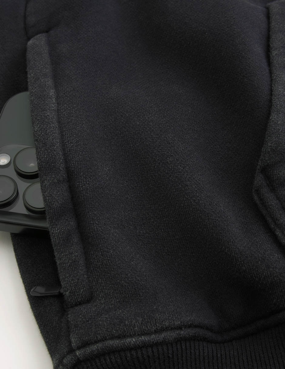 Set sudadera/Sudadera para hombre 3