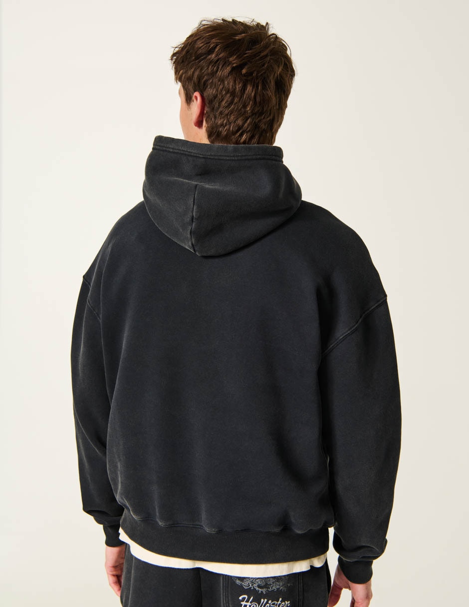 Set sudadera/Sudadera para hombre 2