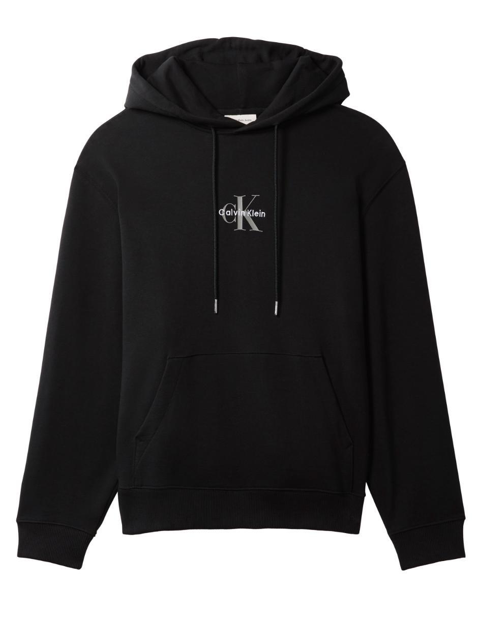Sudadera para hombre