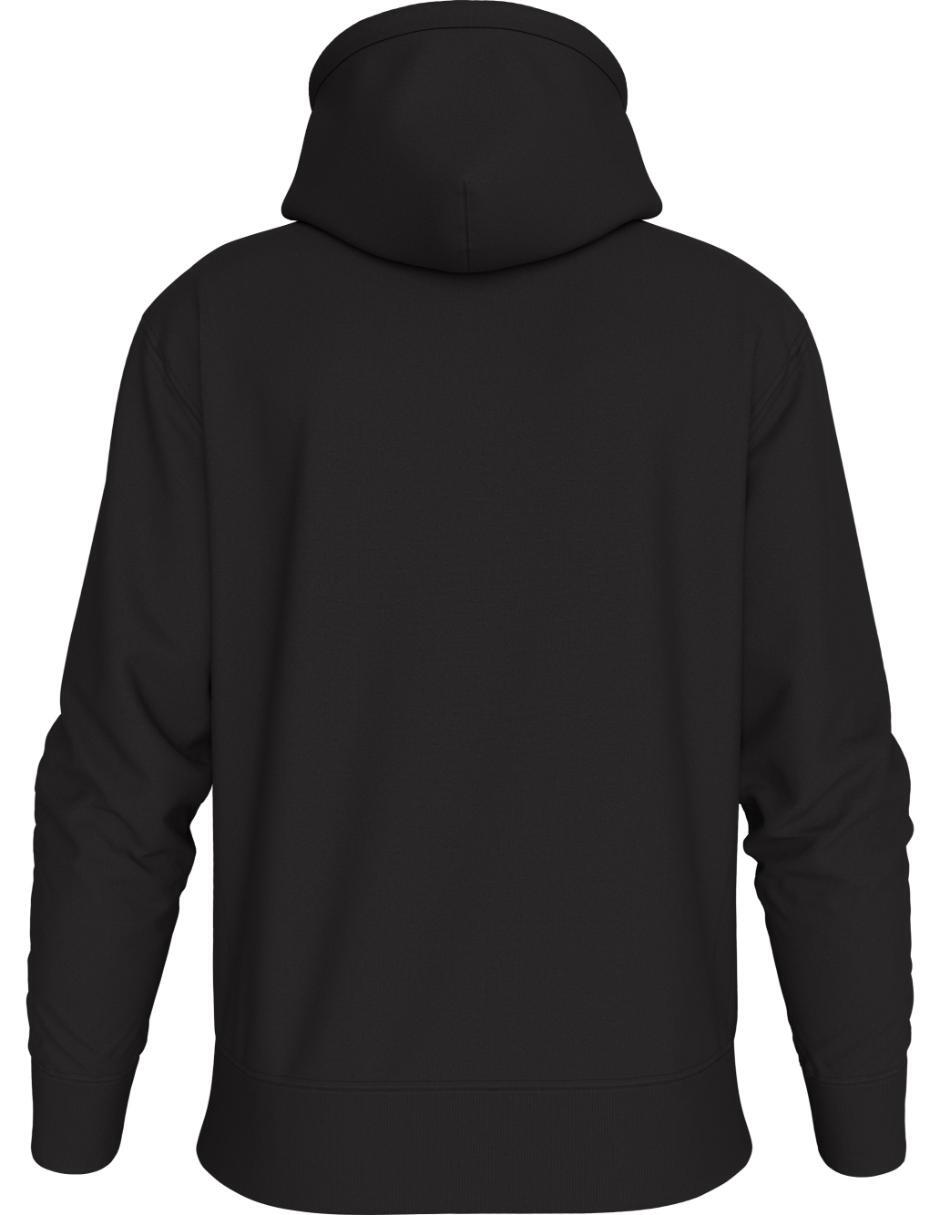 Sudadera para hombre 2
