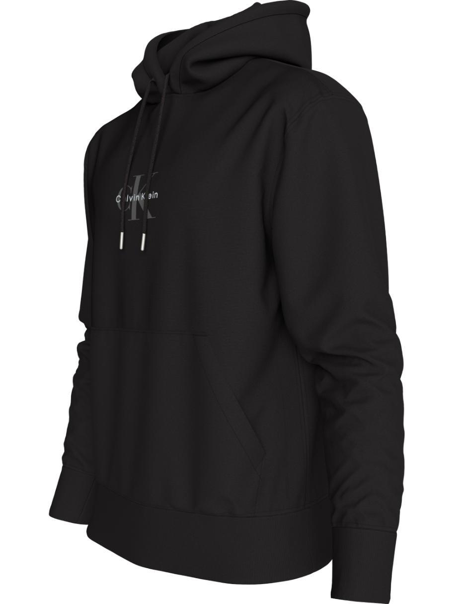 Sudadera para hombre 3
