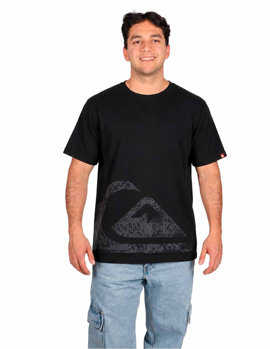 Set playera/Playera NATURAL cuello Redondo para hombre