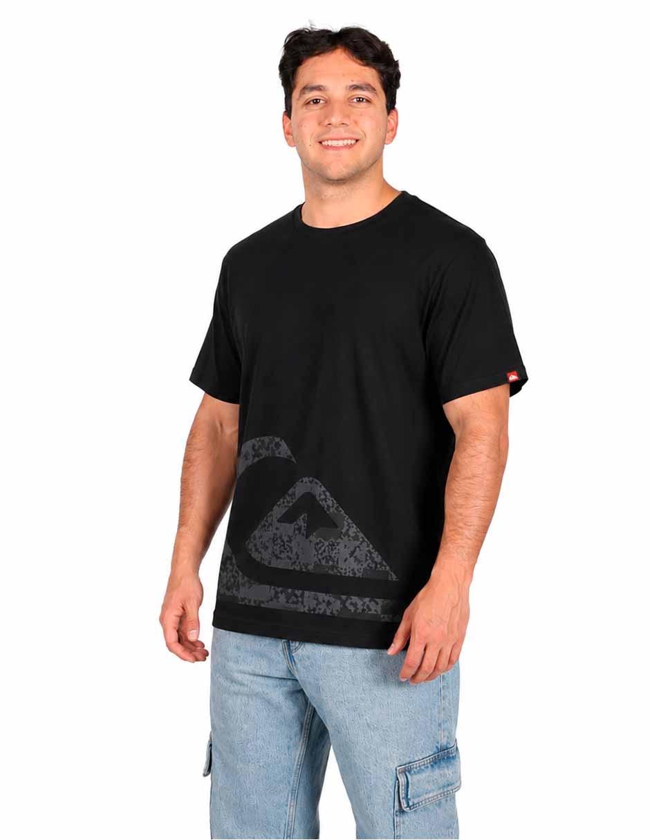 Set playera/Playera NATURAL cuello Redondo para hombre 2