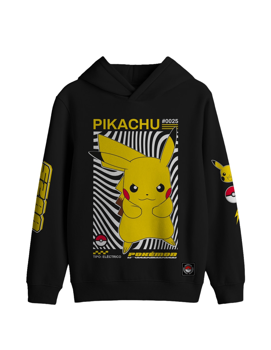Sudadera para hombre Sudadera para hombre