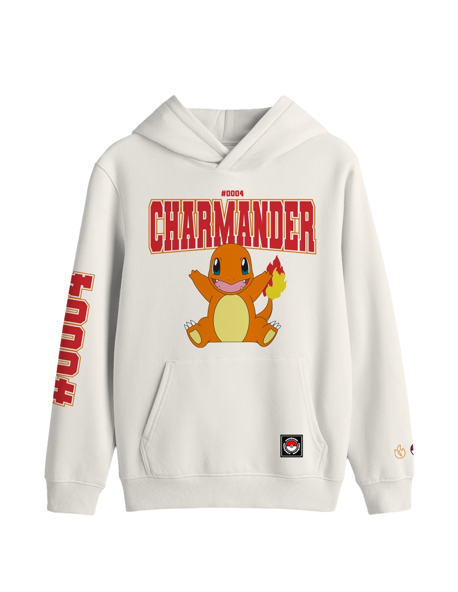 Sudadera para hombre