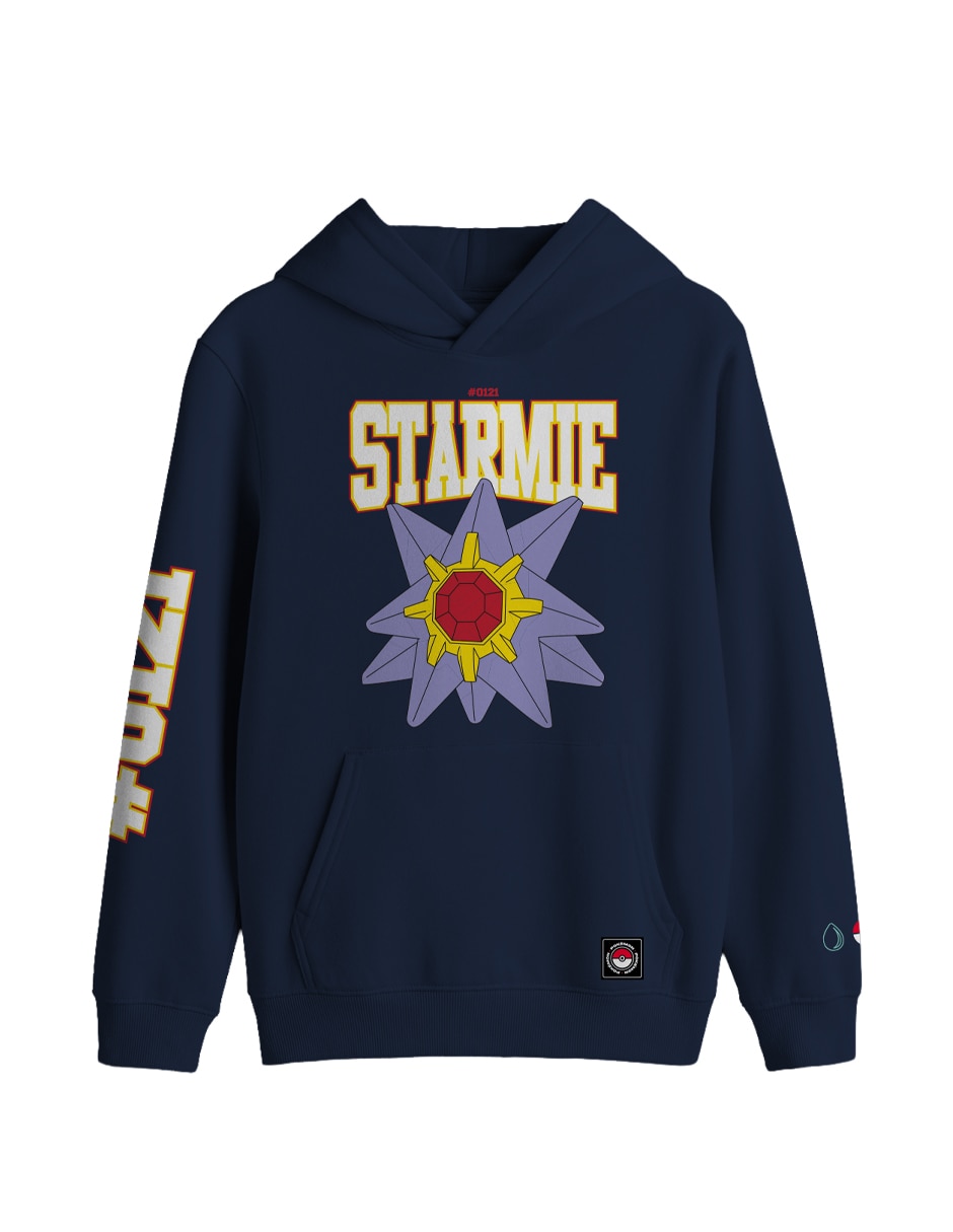 Sudadera para hombre Sudadera para hombre