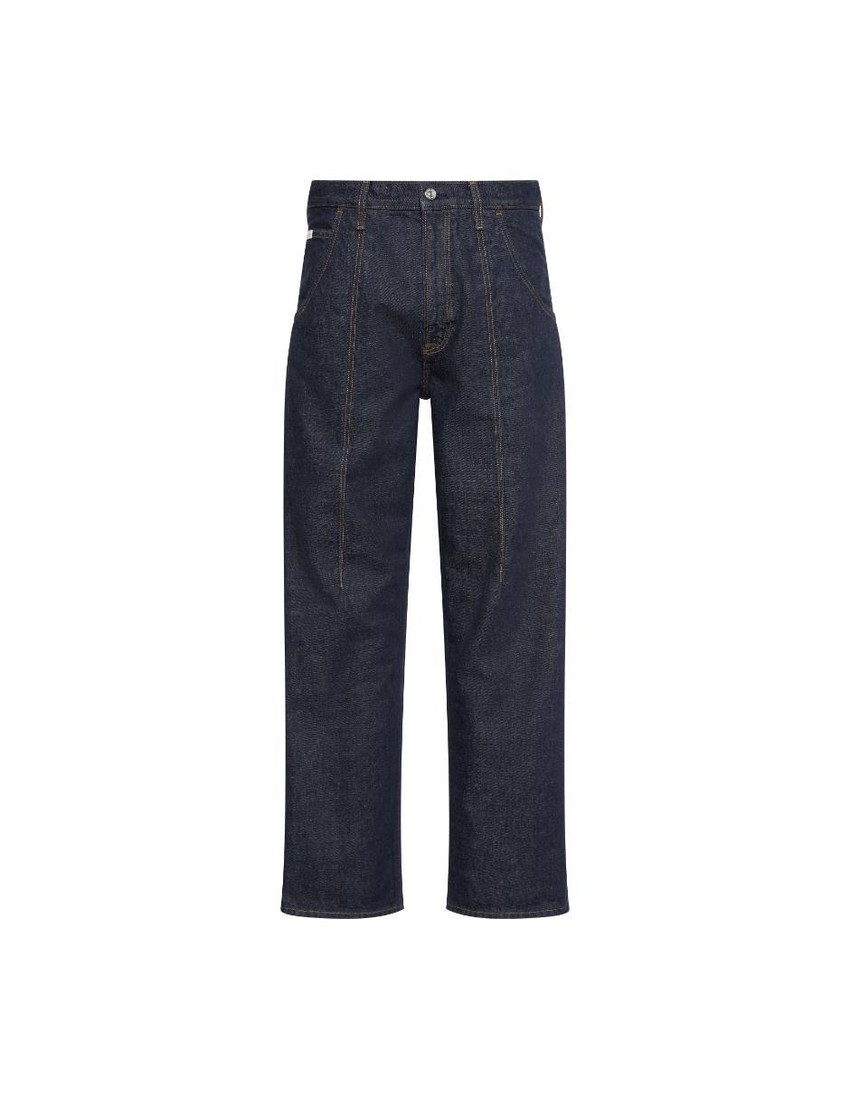 Jeans regular para hombre Jeans regular para hombre