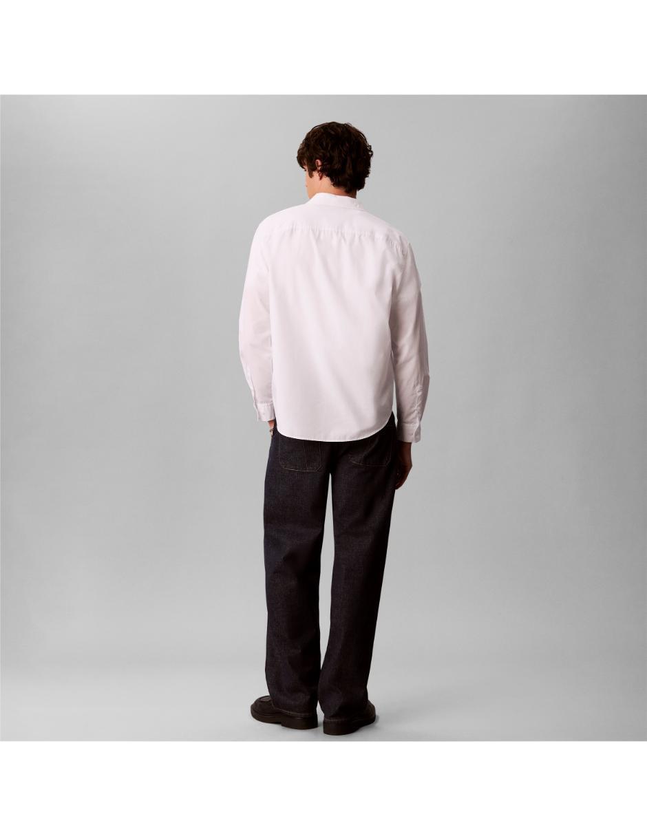 Jeans regular para hombre 2