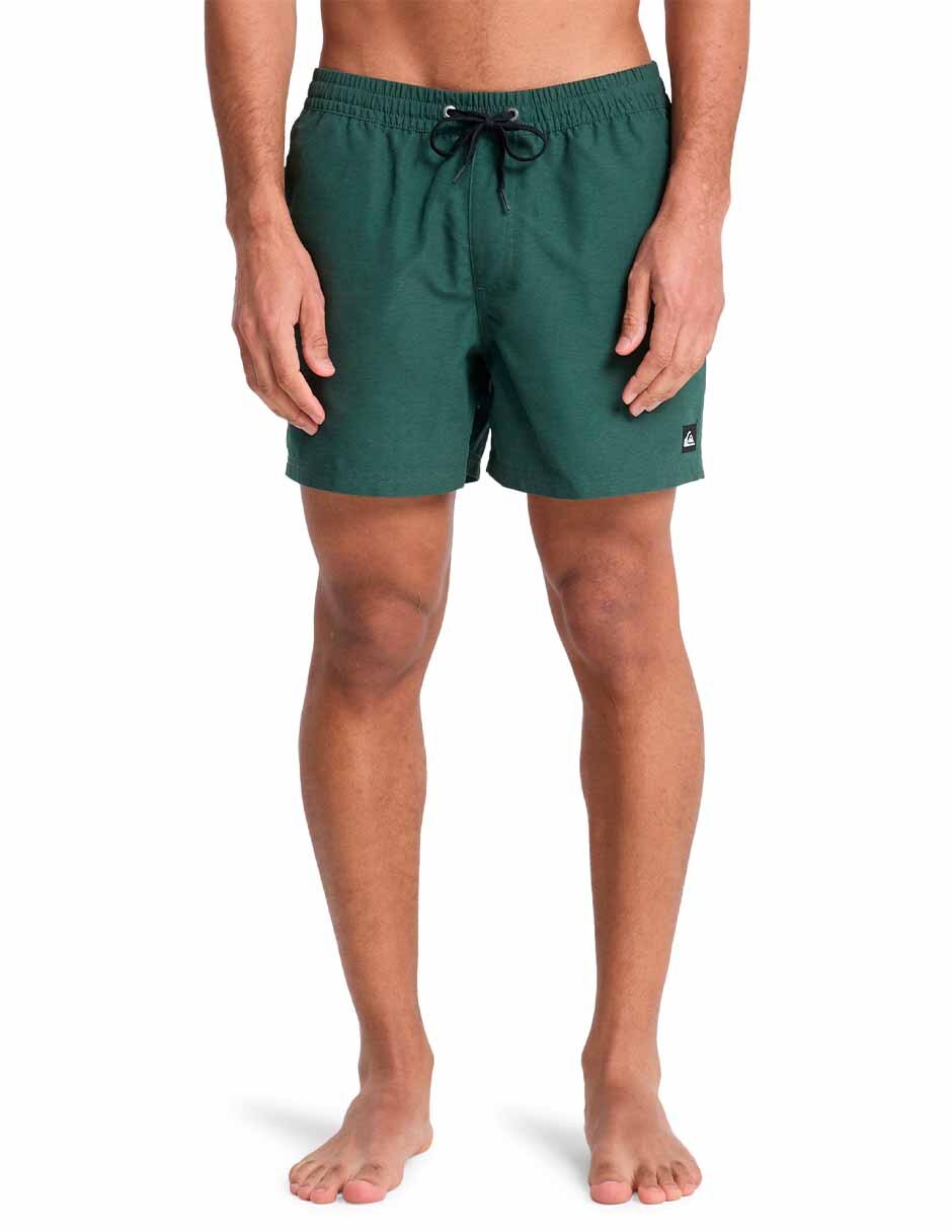 Short Everyday Volley para hombre Short Everyday Volley para hombre