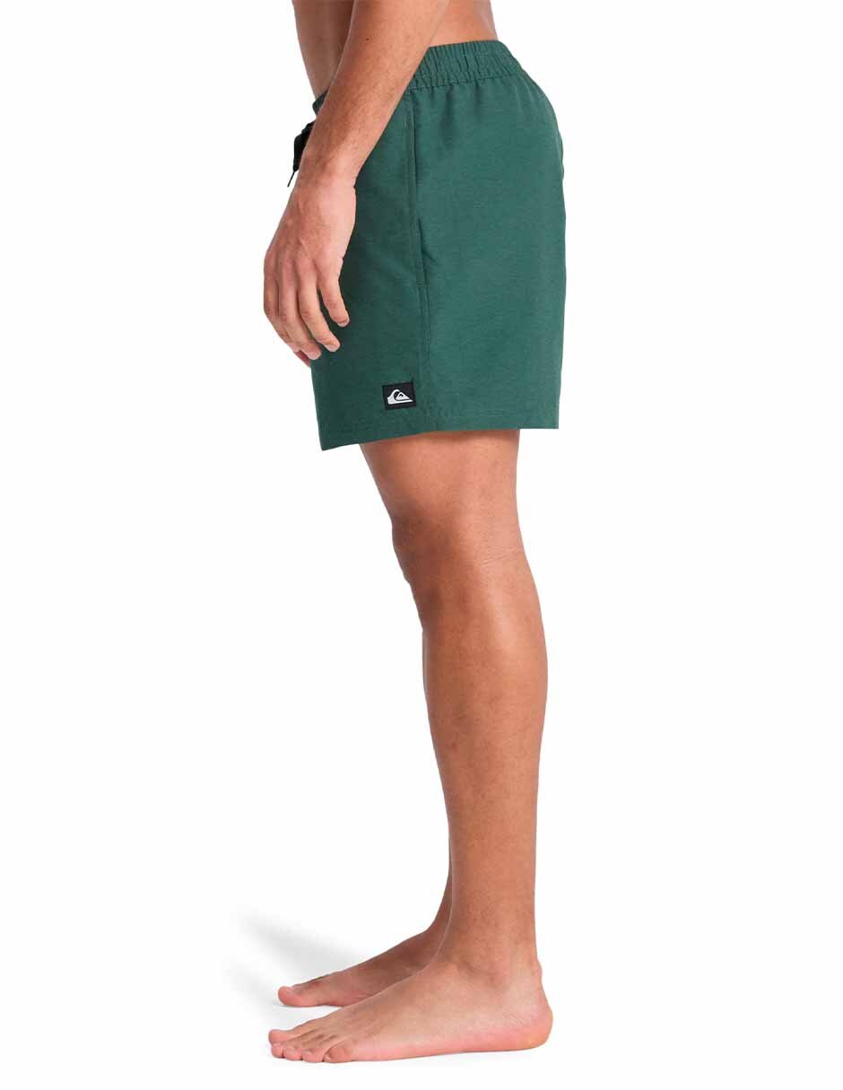 Short Everyday Volley para hombre 2