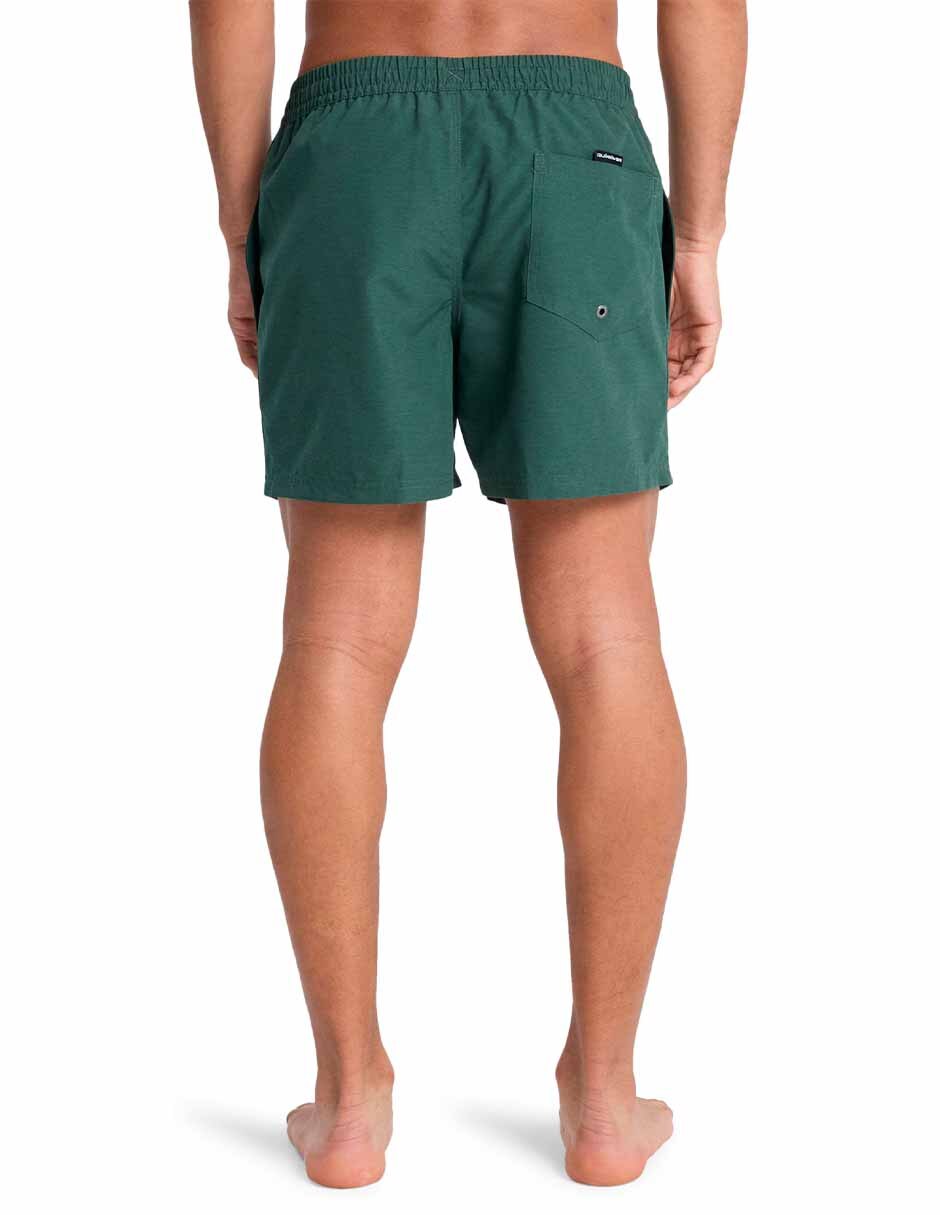 Short Everyday Volley para hombre 3