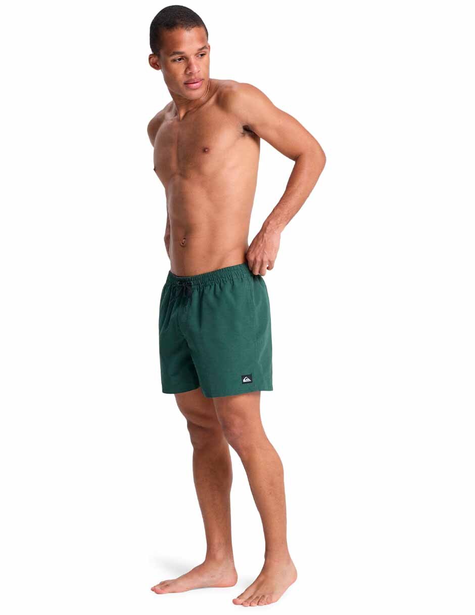 Short Everyday Volley para hombre 4