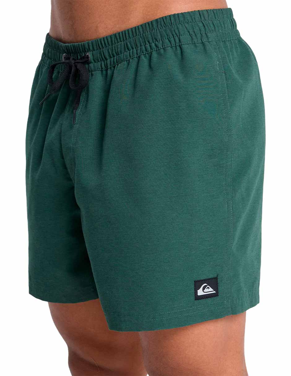 Short Everyday Volley para hombre 5