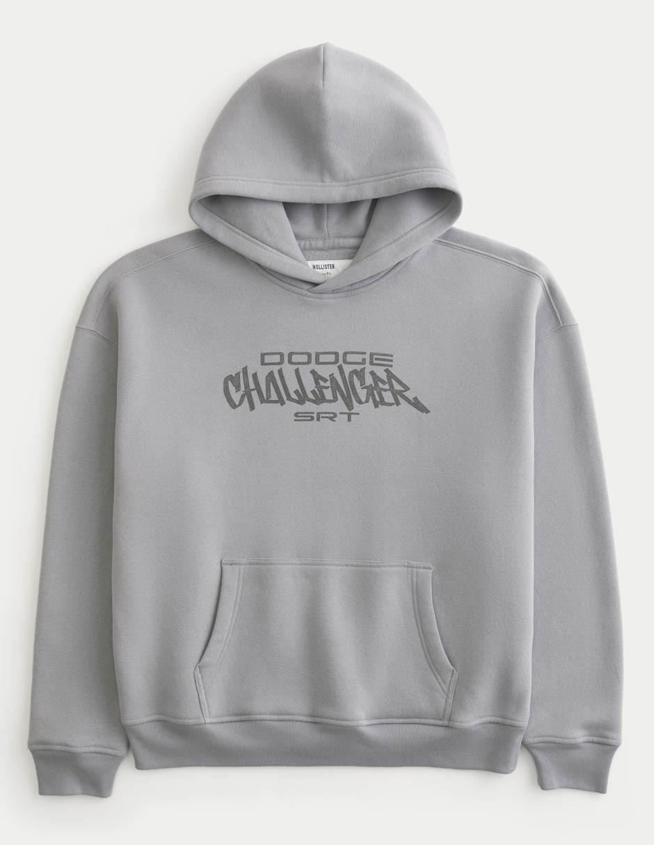 Sudadera para hombre Sudadera para hombre