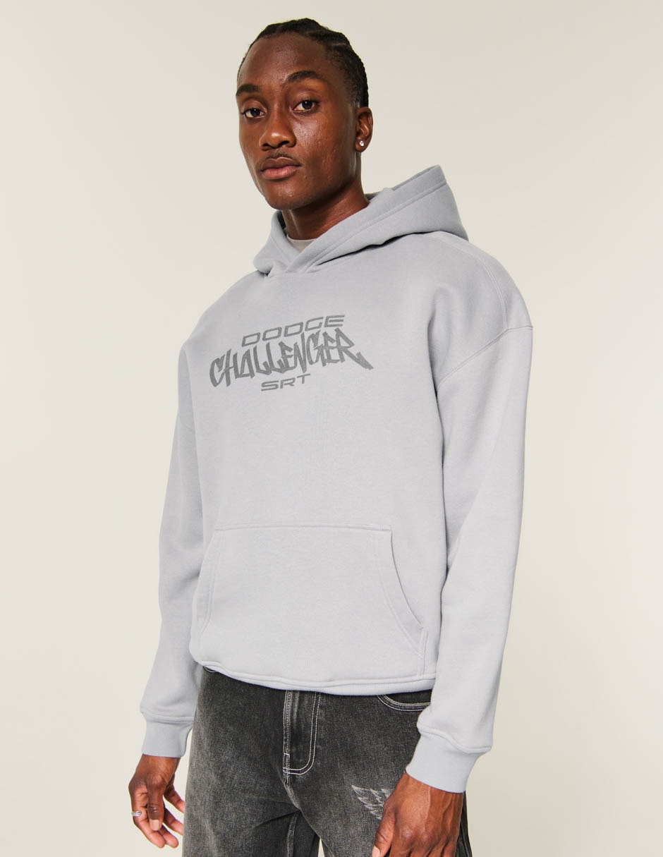 Sudadera para hombre 4