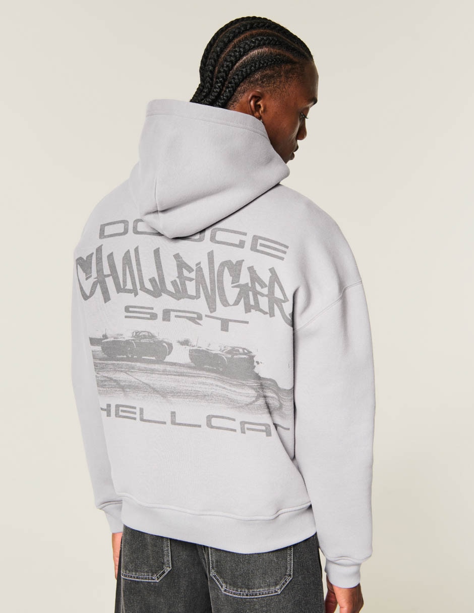 Sudadera para hombre 3