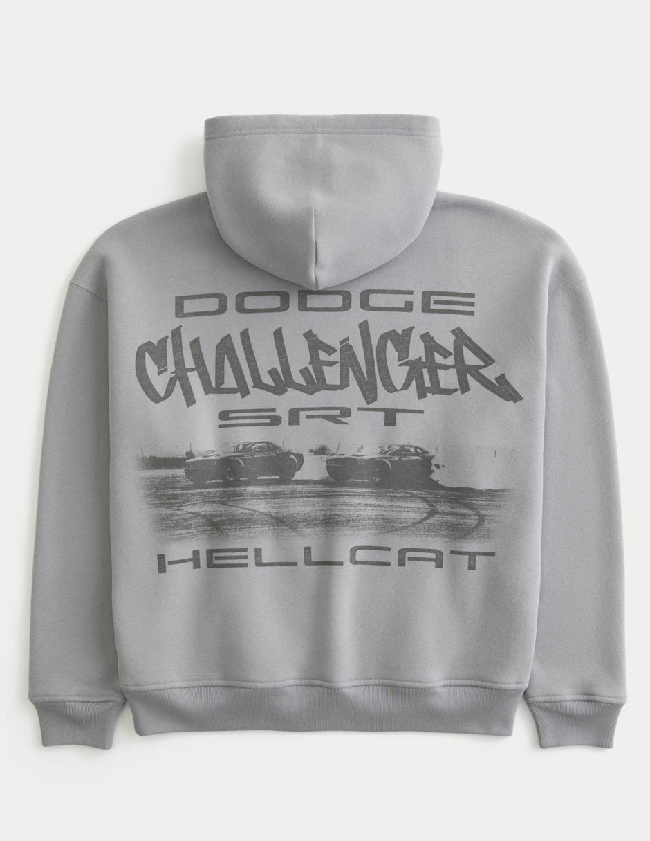 Sudadera para hombre 2