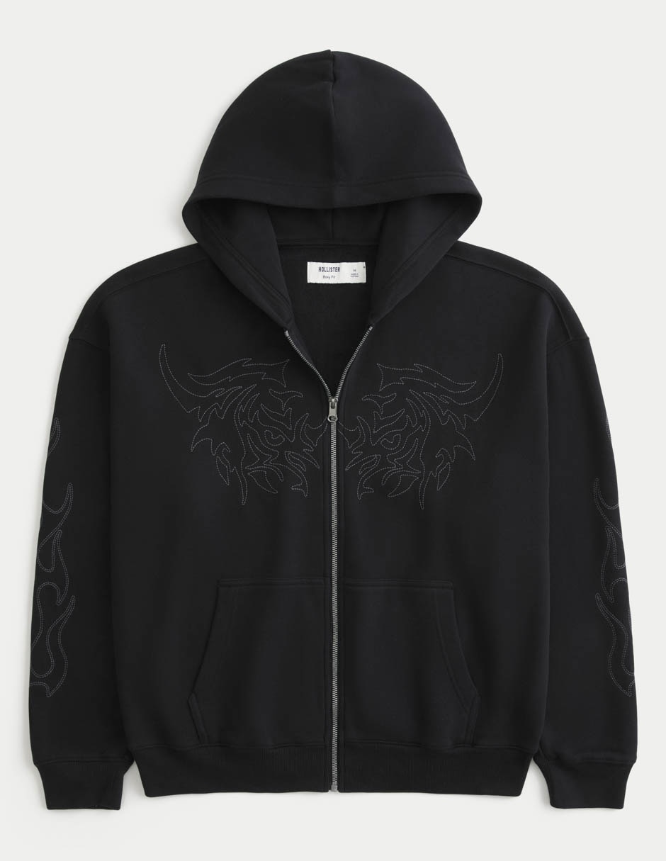Sudadera para hombre Sudadera para hombre