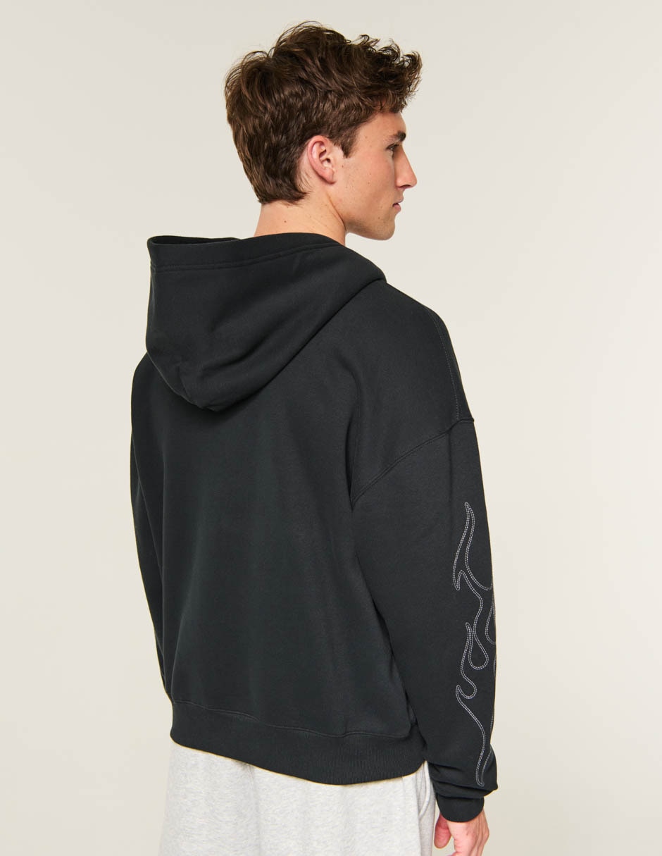 Sudadera para hombre 3