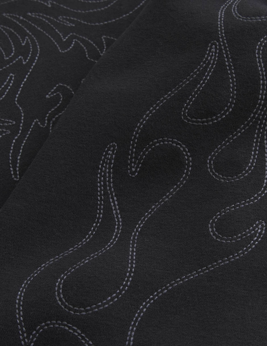 Sudadera para hombre 2