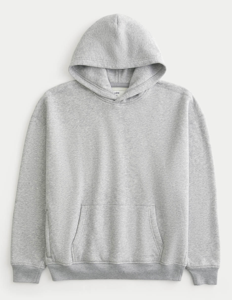 Sudadera para hombre Sudadera para hombre