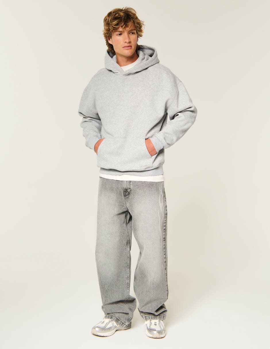 Sudadera para hombre 4