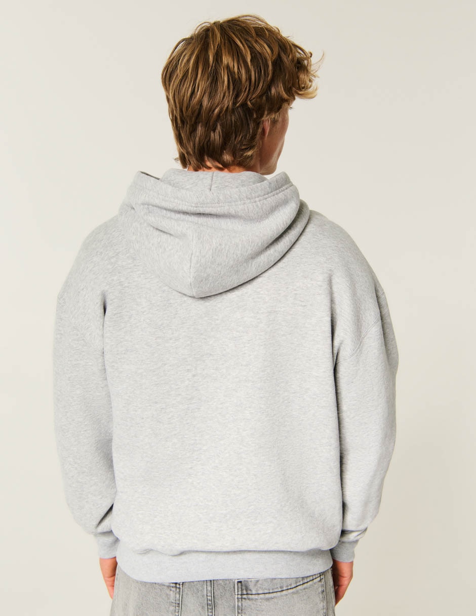 Sudadera para hombre 3