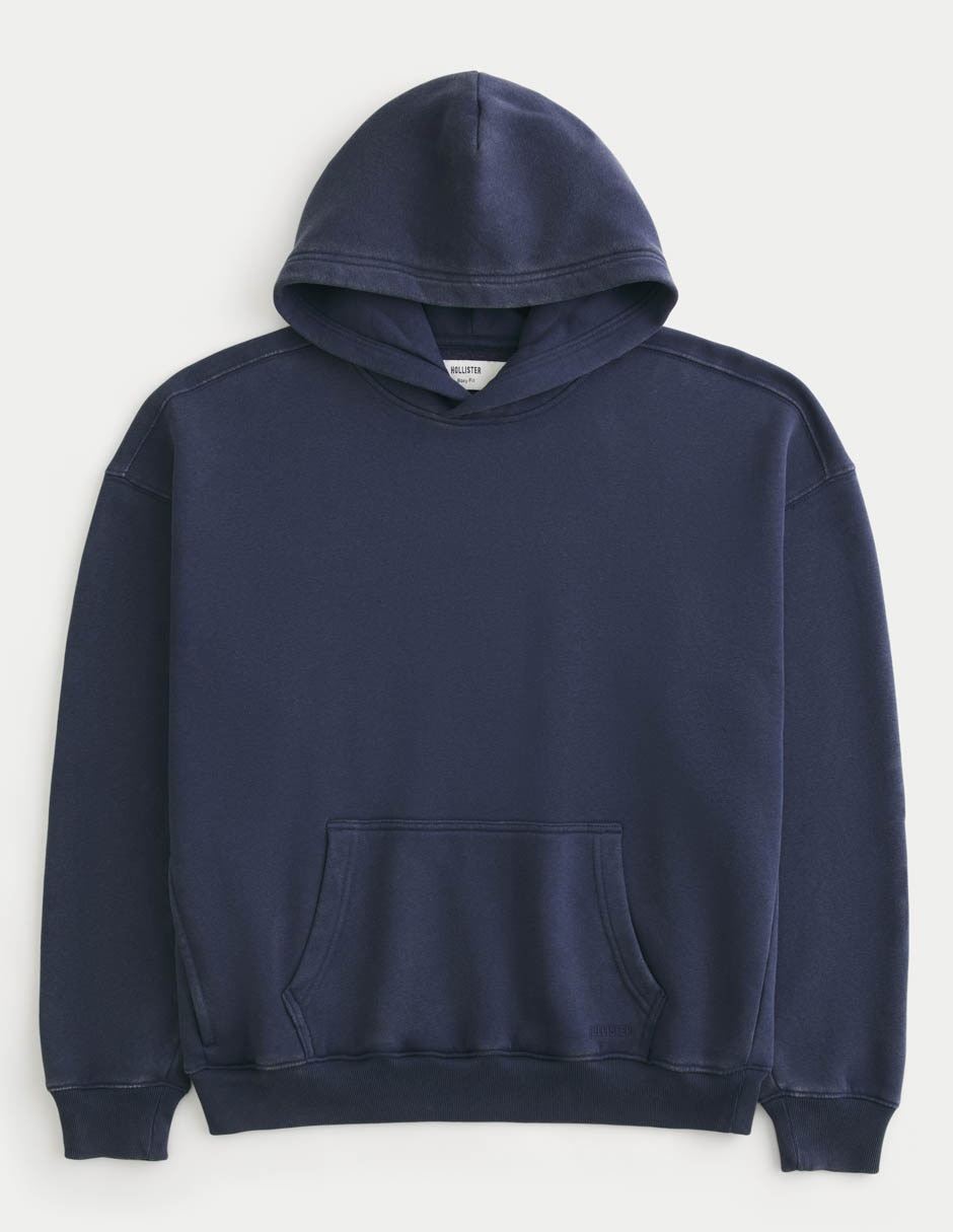 Sudadera para hombre Sudadera para hombre