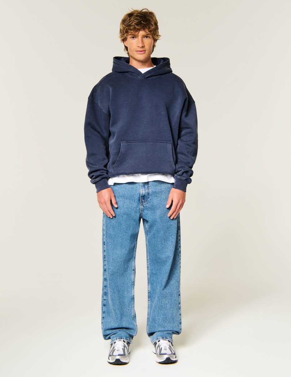 Sudadera para hombre 4